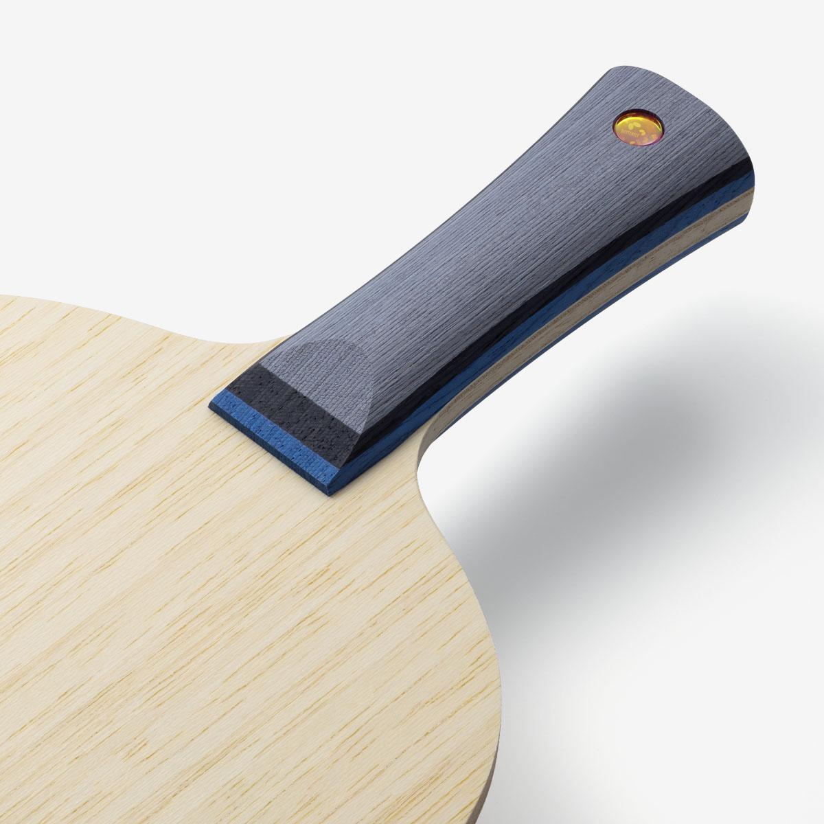 Falcima Blade | Butterfly Table Tennis Blade